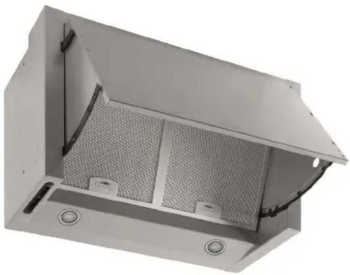 Caple INCH - INCH - 1