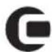 Caple JOY3IN1/GM - TROUBLESHOOTING - 6