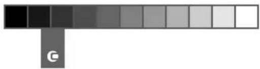 Caple JOY3IN1/GM - REPLACING THE FILTER - 2