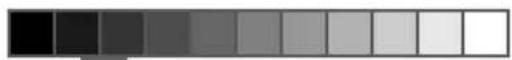 Caple VAP2/3IN1/GM - NOTE: - 1