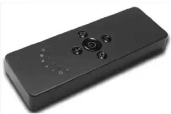 Caple ZAL48BK - OPERATION - 6