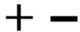 Caple ZAL48BK - GENERATING A NEW TRANSMISSION CODE: - 2