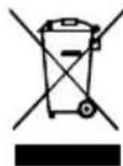 Caple ZAL48BK - AND WARNINGS: - 1