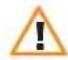 VAX Rapide W86-RU-S - Before you begin cleaning - 2