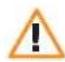 VAX Rapide W86-RU-S - Maintenance - 1
