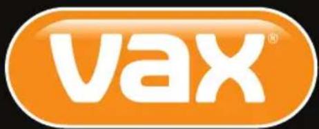 VAX Rapide W86-RU-S - Notes - 1