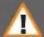 VAX Rapide W86-RU-S - FAQS - 1