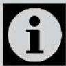 GRUNDIG GQN34220PZ - Quick cooling function button - 2