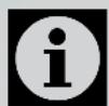 GRUNDIG GQN34220PZ - Quick freeze function button - 2