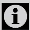 GRUNDIG GQN34220PZ - Quick freeze function button - 3