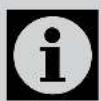 GRUNDIG GQN34220PZ - Indicator panel - 3