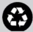 GRUNDIG GQN34220PZ - Symbols and their descriptions - 4
