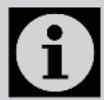 GRUNDIG GQN34220PZ - Quick freeze function button - 2
