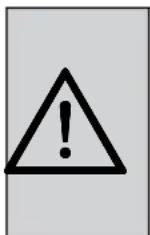 GRUNDIG GQN34220PZ - What to do for energy saving - 1