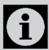 GRUNDIG GQN34220PZ - Quick freeze function button - 1
