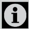 GRUNDIG GQN34220PZ - Initial use - 1