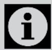 GRUNDIG GQN34220PZ - Symbols and their descriptions - 1