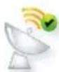 TELEVES 593232 - Setup - 3