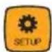 TELEVES 593232 - Setup - 1