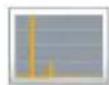 TELEVES 593232 - Main window - 3