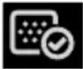 LG RC7066B2Z - ■ Troubleshooting Tips - 1