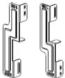 LG RC7066B2Z - ■ Accessory Parts - 4