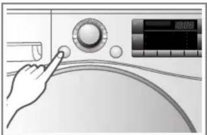 LG RC7066B2Z - CAUTION - 3