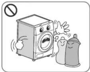 LG RC8066BS2Z - afety Instructions - 6