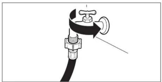 LG RC8066BS2Z - Installation Instructions - 2