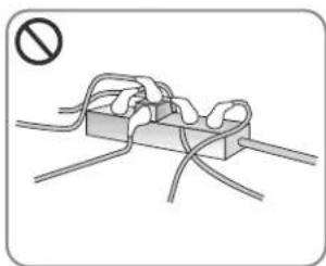 LG RC8066BS2Z - Hazards - 3