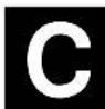 LG RC8066BS2Z - CAUTION - 1