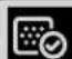 LG RC8066BS2Z - Note - 1