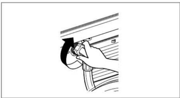 LG RC8066BS2Z - aring for Your Dryer - 4