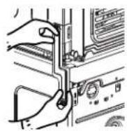 LG RC8066BS2Z - ▲ WARNING - 2