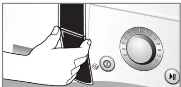 LG RC8066BS2Z - Using SmartDiagnosis™ - 3