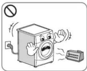 LG RC8066BS2Z - Hazards - 7