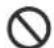 LG RC8066BS2Z - WARNING - 1