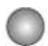 LG RC8066BS2Z - perating Your Dryer - 1