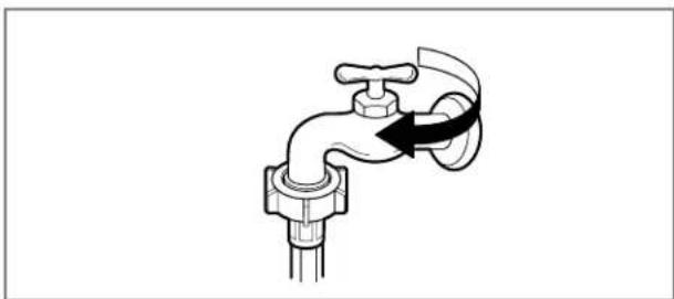 LG RC8066BS2Z - aring for Your Dryer - 1
