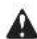 LG GL5141WBAW1 - WARNING - 1
