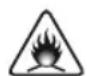 LG GL5141WBAW1 - WARNING - 1