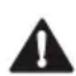 LG FDV708W - Safety Messages - 1