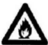 NEVIR NVR-CGPE3T - Please first read this manual! - 3