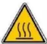 NEVIR NVR-CGPE3T - Please first read this manual! - 4