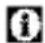 NEVIR NVR-CGPE3T - Connections - 1