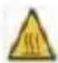 NEVIR NVR-CGPE3T - Seguridad General - 5