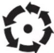 Sun Joe SBJ803E-SJB-RM - Safety Symbols - 7