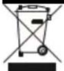 Izzy Titan HC200 - Safe Appliance Disposal - 1