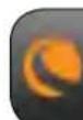 CELESTRON CoursePro 44870 - NEW USER SETUP - 1