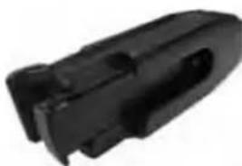 CELESTRON CoursePro 44870 - ACCESSORIES - 3